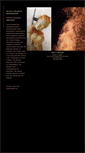 Mobile Screenshot of dreamlab.org